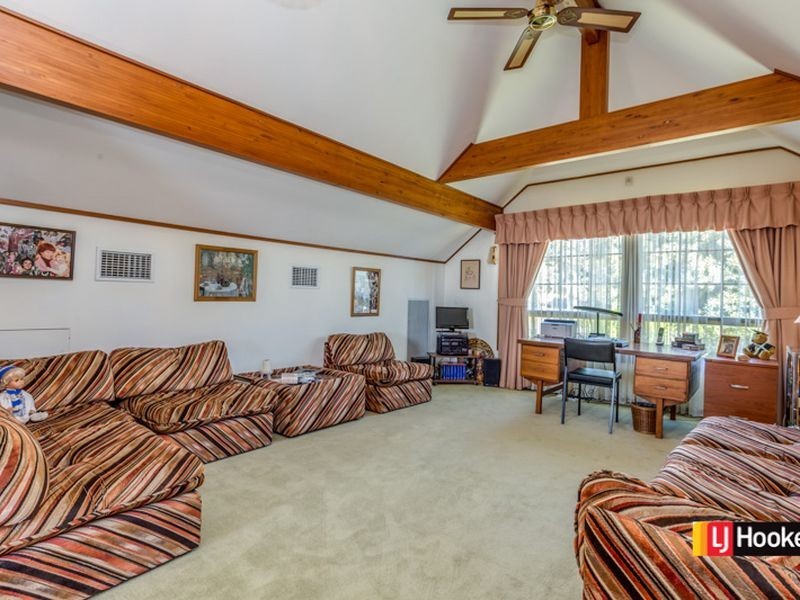 53 Sturdee Street, Linden Park SA 5065