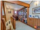 53 Sturdee Street, Linden Park SA 5065