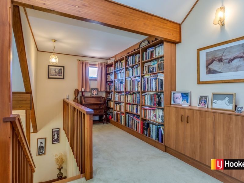 53 Sturdee Street, Linden Park SA 5065