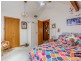 53 Sturdee Street, Linden Park SA 5065