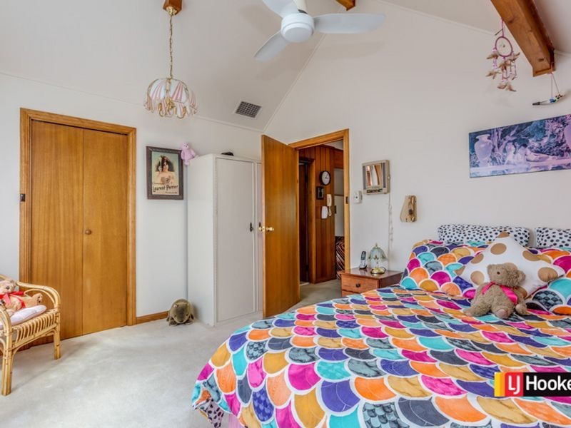 53 Sturdee Street, Linden Park SA 5065