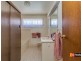 53 Sturdee Street, Linden Park SA 5065