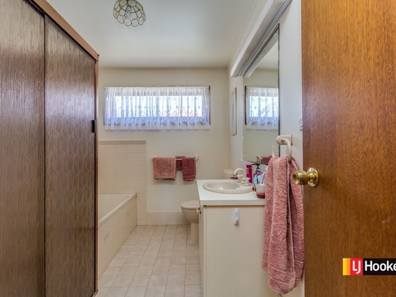 53 Sturdee Street, Linden Park SA 5065