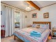 53 Sturdee Street, Linden Park SA 5065