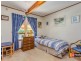 53 Sturdee Street, Linden Park SA 5065