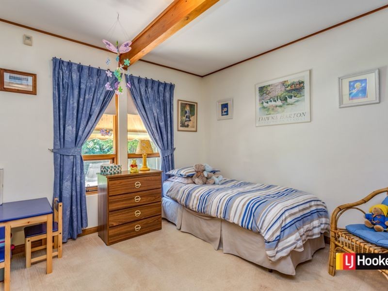 53 Sturdee Street, Linden Park SA 5065