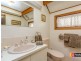 53 Sturdee Street, Linden Park SA 5065