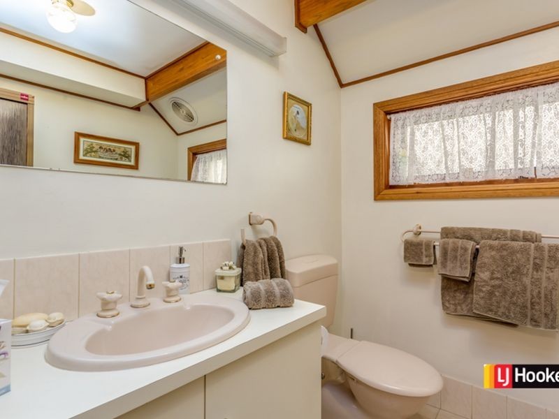 53 Sturdee Street, Linden Park SA 5065