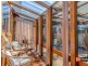 53 Sturdee Street, Linden Park SA 5065