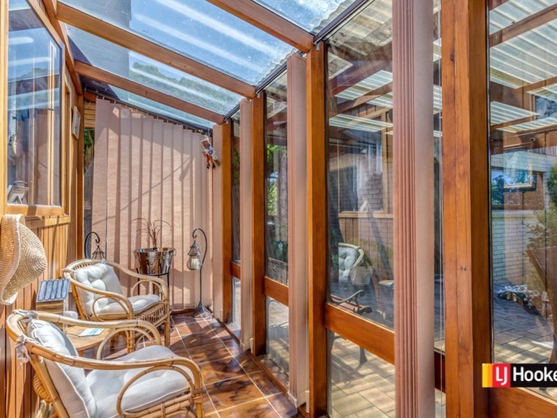 53 Sturdee Street, Linden Park SA 5065