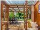 53 Sturdee Street, Linden Park SA 5065
