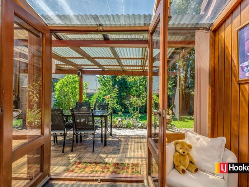53 Sturdee Street, Linden Park SA 5065