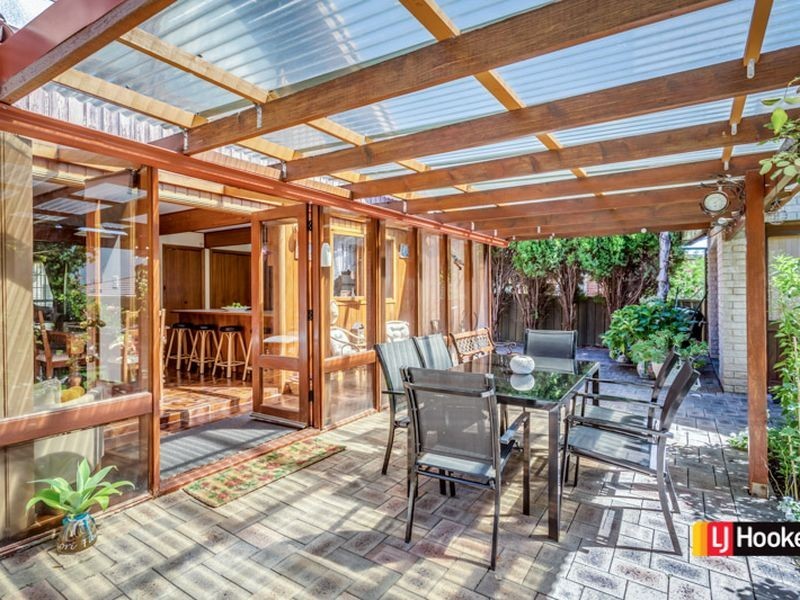 53 Sturdee Street, Linden Park SA 5065