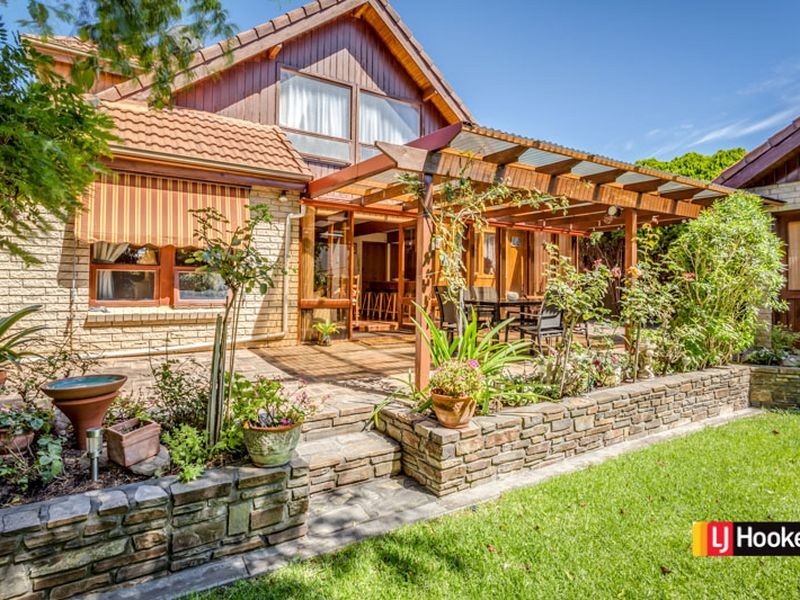 53 Sturdee Street, Linden Park SA 5065