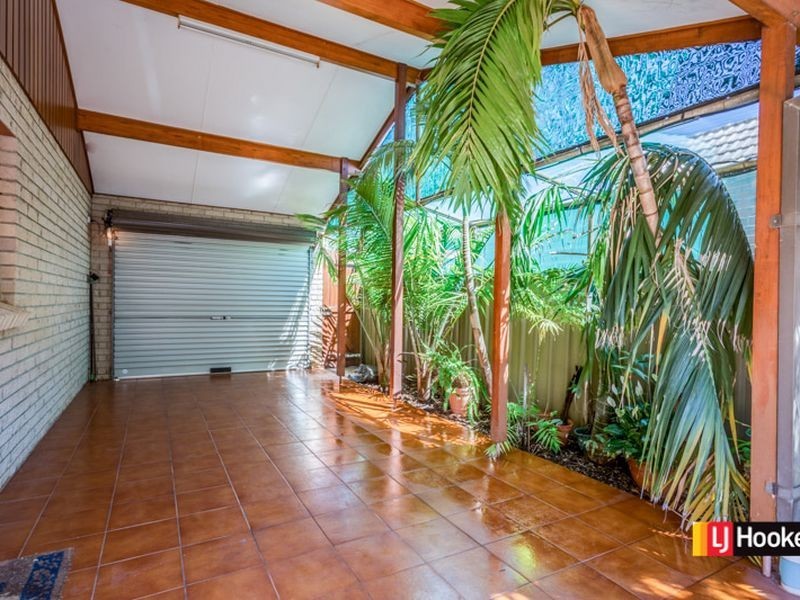53 Sturdee Street, Linden Park SA 5065