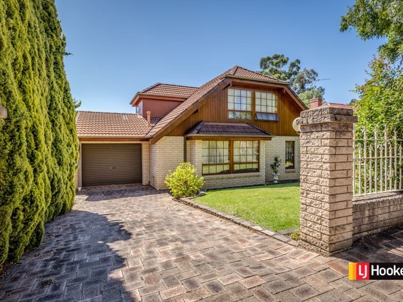 53 Sturdee Street, Linden Park SA 5065