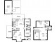 53 Sturdee Street, Linden Park SA 5065 Floorplan