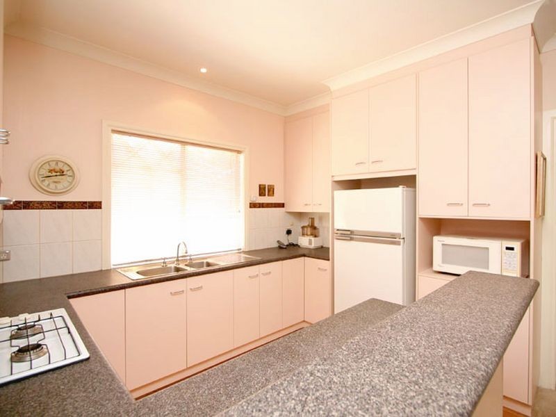 2/18 Allendale Grove, Stonyfell SA 5066