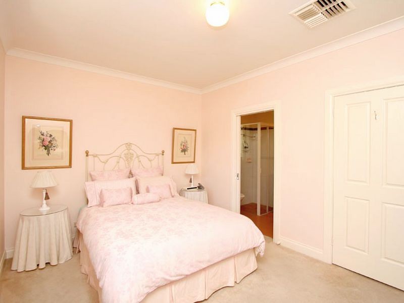 2/18 Allendale Grove, Stonyfell SA 5066