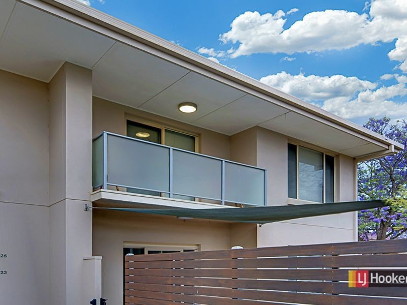 25/7-9 L’Estrange Street, Glenside SA 5065