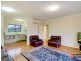 25/7-9 L’Estrange Street, Glenside SA 5065