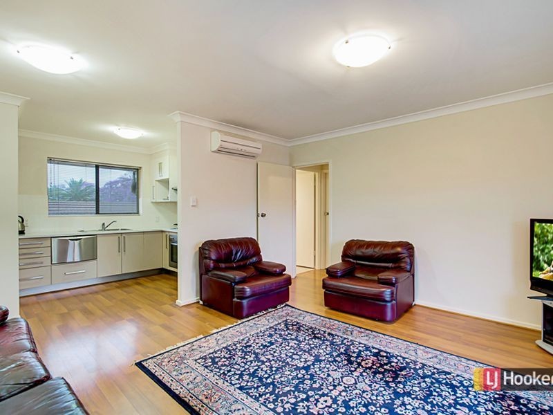 25/7-9 L’Estrange Street, Glenside SA 5065