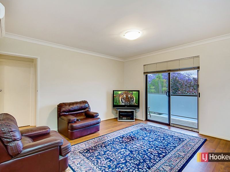25/7-9 L’Estrange Street, Glenside SA 5065