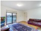 25/7-9 L’Estrange Street, Glenside SA 5065
