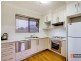 25/7-9 L’Estrange Street, Glenside SA 5065