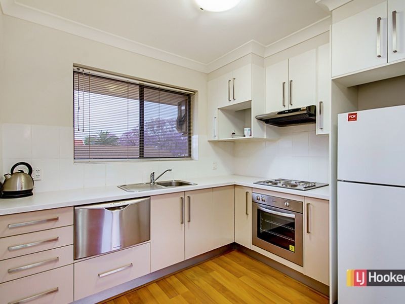 25/7-9 L’Estrange Street, Glenside SA 5065