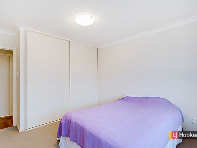 25/7-9 L’Estrange Street, Glenside SA 5065