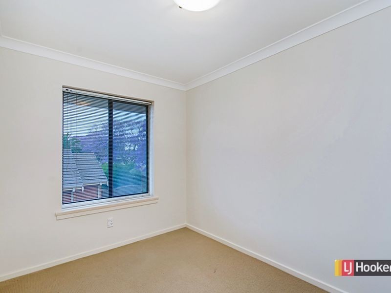 25/7-9 L’Estrange Street, Glenside SA 5065