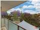 25/7-9 L’Estrange Street, Glenside SA 5065