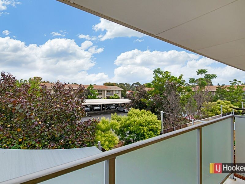 25/7-9 L’Estrange Street, Glenside SA 5065