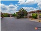25/7-9 L’Estrange Street, Glenside SA 5065