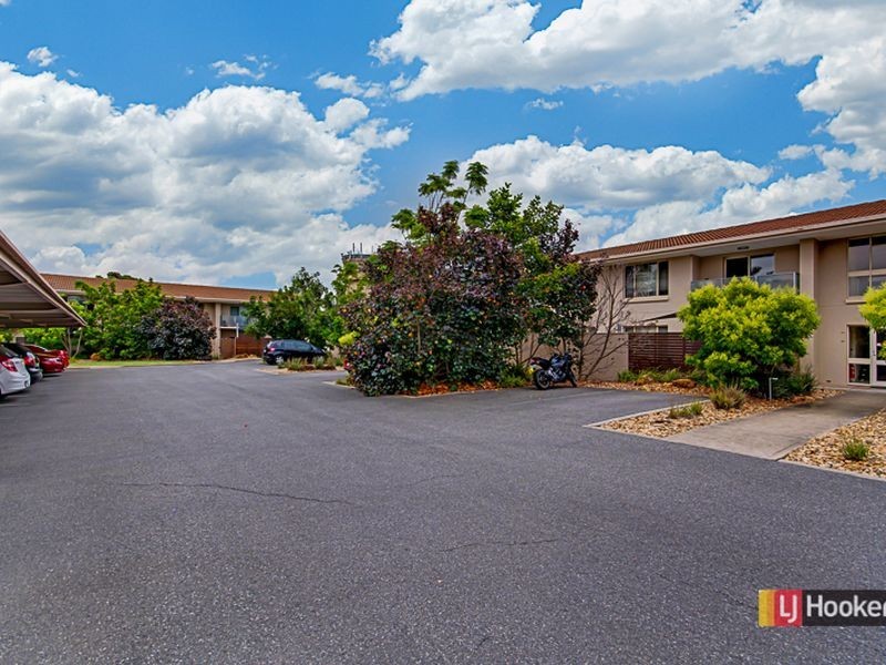 25/7-9 L’Estrange Street, Glenside SA 5065