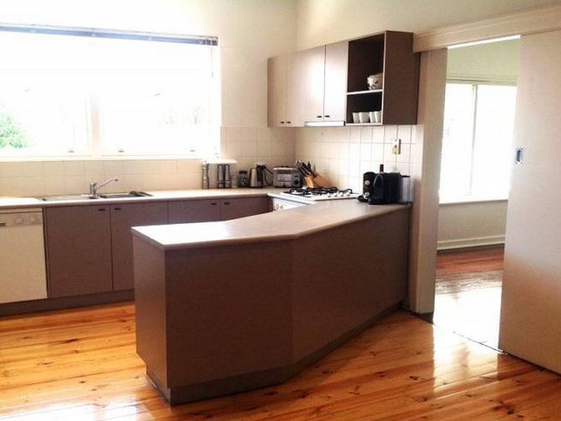 15 Mahar Street, Kensington Gardens SA 5068