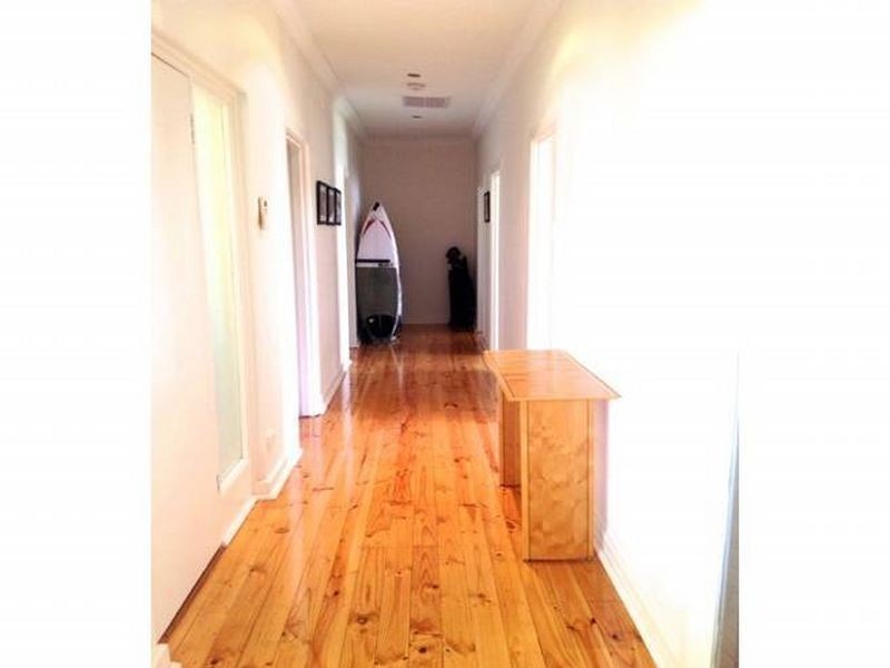 15 Mahar Street, Kensington Gardens SA 5068