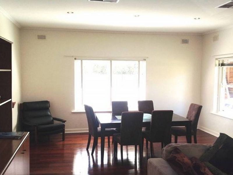 15 Mahar Street, Kensington Gardens SA 5068