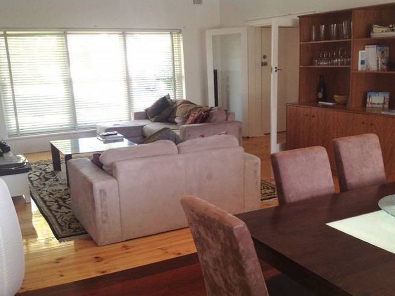 15 Mahar Street, Kensington Gardens SA 5068