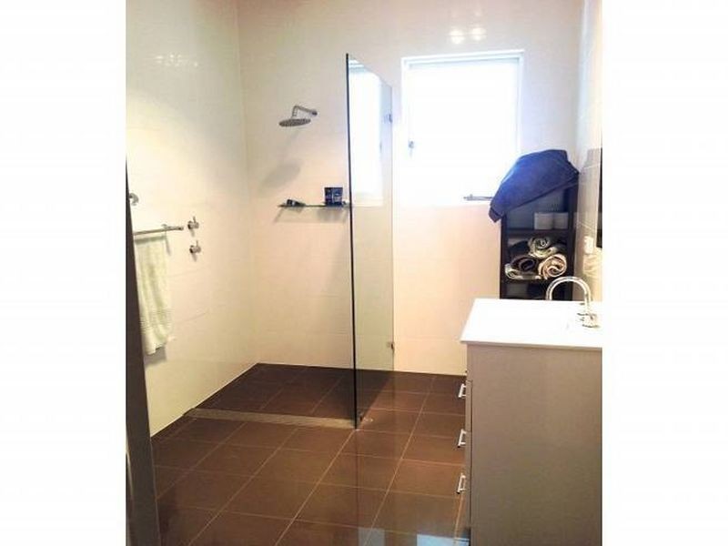 15 Mahar Street, Kensington Gardens SA 5068