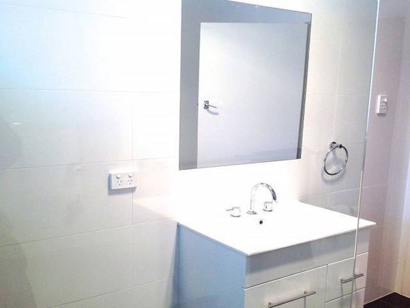 15 Mahar Street, Kensington Gardens SA 5068