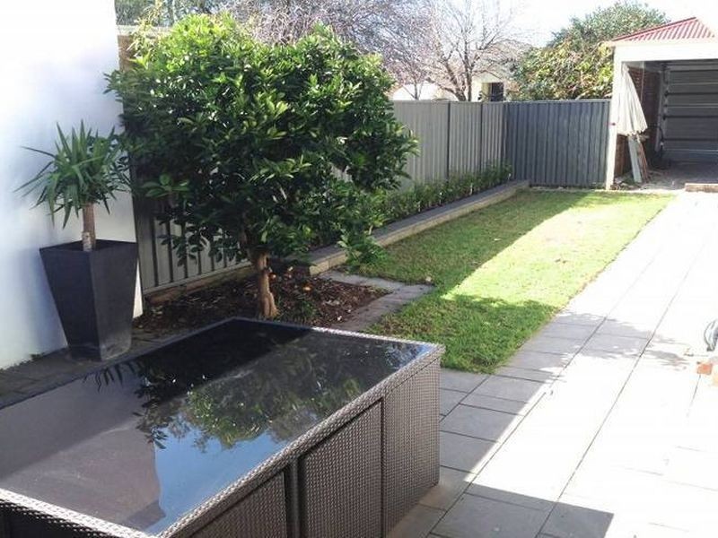 15 Mahar Street, Kensington Gardens SA 5068