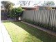 15 Mahar Street, Kensington Gardens SA 5068