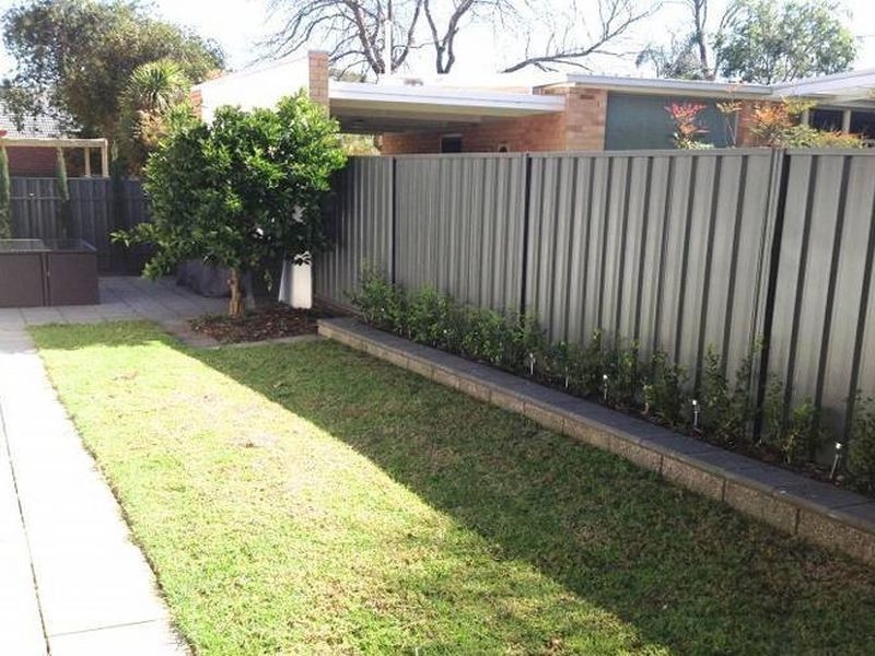 15 Mahar Street, Kensington Gardens SA 5068