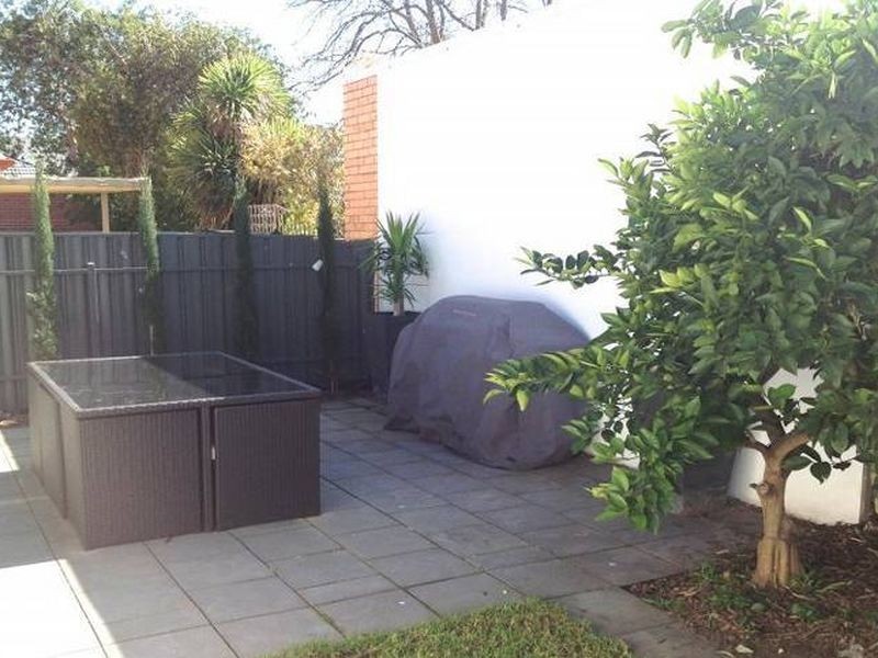 15 Mahar Street, Kensington Gardens SA 5068