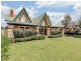 4 Wemyss Street, Linden Park SA 5065