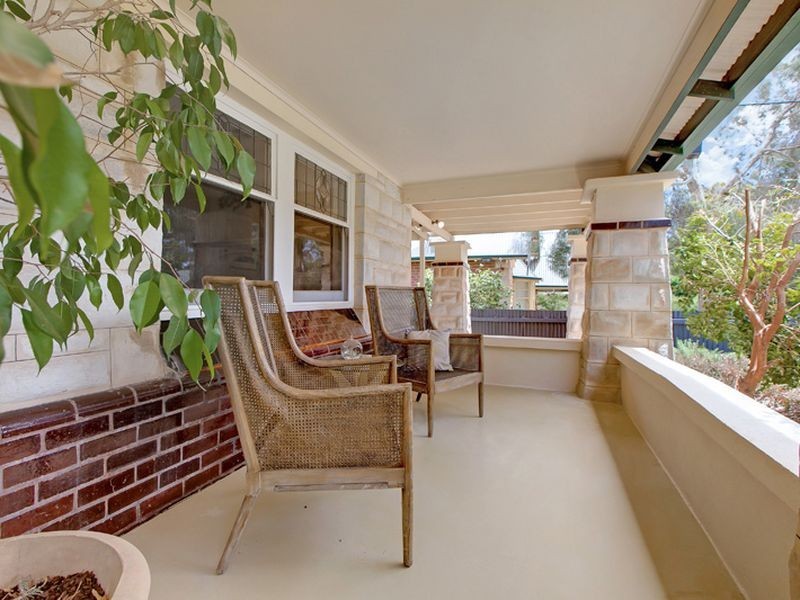 4 Wemyss Street, Linden Park SA 5065