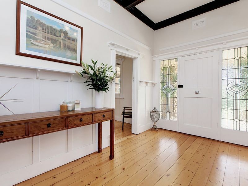 4 Wemyss Street, Linden Park SA 5065