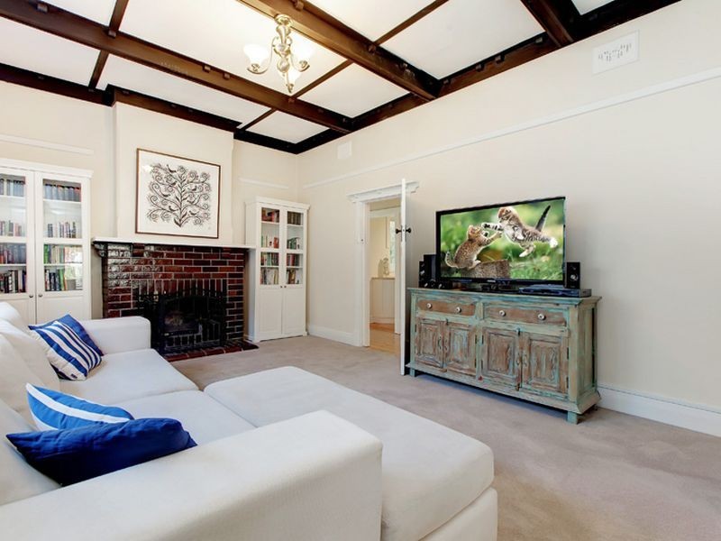 4 Wemyss Street, Linden Park SA 5065